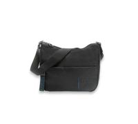 Moda Borsa Mandarina Duck MD20 Donna Nero - P10QMT37651