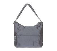 MANDARINA DUCK borsa a tracolla MD20 Slide Crossover Steel