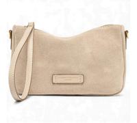 Moda Borsa Nora Pouch GIANNI CHIARINI Pelle Nude - 10224CMPL9308
