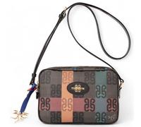 Moda Borsa PIERO GUIDI Donna Multicolore - 6108B3088-A7