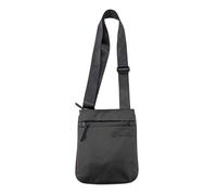 Moda Borsa SPALDING COLUMBIA Uomo Nero - 448044-U900