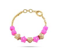 MODA Bracciale MORELLATO COLOURS - SABZ341