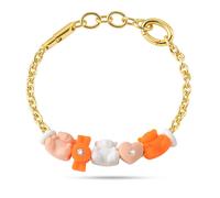 MODA Bracciale MORELLATO DROPS creativit? Donna - SABZ175
