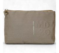 Moda Bustina Mandarina Duck Donna Marrone - P10QMMN9A74