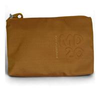 Moda Bustina Mandarina Duck Donna Senape - P10QMMN9672