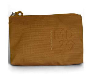 Moda Bustina Mandarina Duck Donna Senape - P10QMMN9672