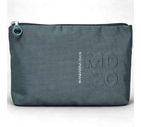 Moda Bustina Mandarina Duck Donna Verde - P10QMMN9A78