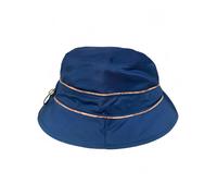 Moda Cappello ALVIERO MARTINI 1? CLASSE Cappello Blu Donna - H156-9176-0145-S