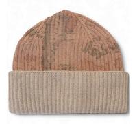 Moda Cappello ALVIERO MARTINI 1? CLASSE Geo-beige Donna - C058-1759-0578