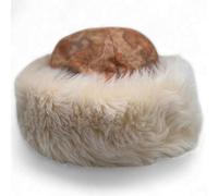 Moda Cappello ALVIERO MARTINI 1? CLASSE Geo-beige Donna - H166-9655-0578