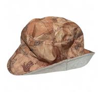 Moda Cappello ALVIERO MARTINI 1 eo classic Donna - H394-9655-0904-M