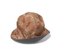 Moda Cappello ALVIERO MARTINI 1 eo classic Donna - H394-9655-0960-M