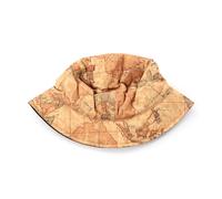 Moda Cappello ALVIERO MARTINI 1? CLASSE GEO CLASSIC Donna M - H343-9655-0001-M