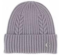 Moda Cappello GUESS Cappello Donna - AW5381POL01GRY-L