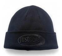 Moda Cappello JUST CAVALLI Cappello Uomo - 79QAZK01ZG239L01