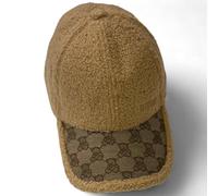 Moda Cappello L' ATELIER DU SAC Beige Donna - 18451-000-W5S-P