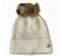 Moda Cappello L\' ATELIER DU SAC Bianco Donna - 18138-000-W5H-A