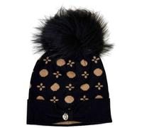 Moda Cappello L\' ATELIER DU SAC Donna - 18133-000-W5H-A