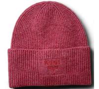 Moda Cappello L\' ATELIER DU SAC Donna - 18965-000-W5H-P