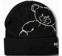 Moda Cappello L\' ATELIER DU SAC Donna - 18975-000-W5H-P