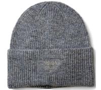 Moda Cappello L\' ATELIER DU SAC Grigio Donna - 18963-000-W5H-P