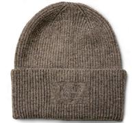 Moda Cappello L\' ATELIER DU SAC Marrone Donna - 18964-000-W5H-P