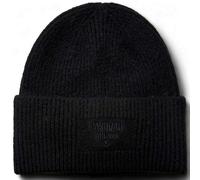 Moda Cappello L\' ATELIER DU SAC Nero Donna - 18962-000-W5H-P