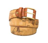 ALVIERO MARTINI Prima Classe Cintura Geo Classic A278