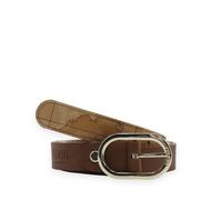 Moda Cintura ALVIERO MARTINI 1 CLASSE Geo Donna Bianco - A523-9407-0905-115