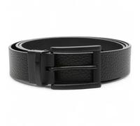 Moda Cintura JUST CAVALLI Uomo Pelle - 79QA6F20ZP303899-105