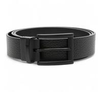 Moda Cintura JUST CAVALLI Uomo Pelle - 79QA6F20ZP303899-110