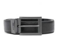 Moda Cintura JUST CAVALLI Uomo Pelle - 79QA6F20ZSD73899-105