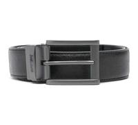 Moda Cintura JUST CAVALLI Uomo Pelle - 79QA6F20ZSD73899-110