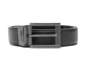 Moda Cintura JUST CAVALLI Uomo Pelle - 79QA6F20ZSD73899-110