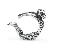 Moda Ciondolo TROLLBEADS Buttati - TAGPE-00065