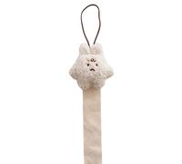 Moda Clip per Capelli Con Modello Nuvole Per Ragazze Dolce Fascia Per Vestiti Di Tutti I Giorni E Occasioni Speciali