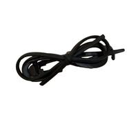 Moda Clip per Capelli Leopardo Stampa Bowknot Forcina Con Design Twist Elegante Dei Capelli Decori Vintage Stili Impugnature Per Le Donne