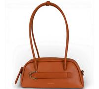 Moda Coccinelle Borsa a mano Paki Donna Crab in Pelle