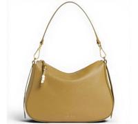 Moda Coccinelle Borsa Donna Seagrass in Pelle