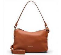 Moda Coccinelle Mini Bag Rebekka Donna Crab in Pelle