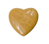 Moda Cuore Fascino Piccolo Ciondolo di Cristallo Cuore Gioielli Fare Accessori Adatto Per La Creazione Di Gioielli E Decorazione Ufficio Decori Cristalli, Misura unica, come descritto, come descritto