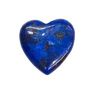 Moda Cuore Fascino Piccolo Ciondolo di Cristallo Cuore Gioielli Fare Accessori Adatto Per La Creazione Di Gioielli E Decorazione Ufficio Decori Cristalli, Misura unica, come descritto, come descritto