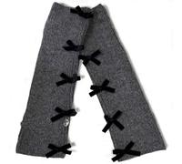 Moda Custodia Sleeve L\'ATELIER DU SAC Donna - 18148-000-W5G-A