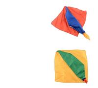 Moda Dado Off Bolt Vite Rotante Primo Piano Unico Micro Psichico Trucco Magico