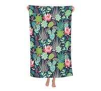 Moda Donna Marrone Petto A Scacchi Petto Per Le Donne Casual Spalla Crossbody Per Pendolare E Occasioni Sociali