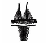 Moda Donna Primavera 2025 Lingerie Sexy Donna Rossa Intimo Natalizio Donna Tuta Intera Rossa Donna Mutandine Senza Cavallo Reggiseno Coppe Aperte Rosso Vestito Carnevale Sexy Ilmio Ordine