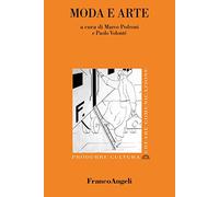 Moda e arte