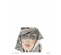 Moda e immaginari sociali in età contemporanea