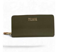 Moda Eco Pelle ALVIERO MARTINI 1? CLASSE Donna Verde - PM75-9407-0609