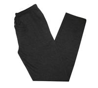 Moda Egidio Be Board 9036 Pantalone Tuta Uomo Invernale Felpato